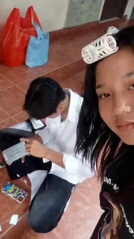 makin cakep aja ni org😻 @da7_arbilfahrizan0¹  @syinta404  #arbilda7 #dangdutacademy7indosiar #arbilda7asahan #fyppppppppppppppppppppppp #dindada7asahan 