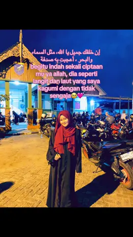 #masyaallahtabarakkallah #quotes #fyp #CapCut