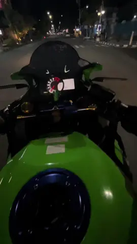 🤯#zx25r #zx25rr #fypage 