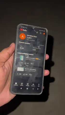 watch time done ✅#youtubeautomation #automationequipmentmanufacturer #2025 