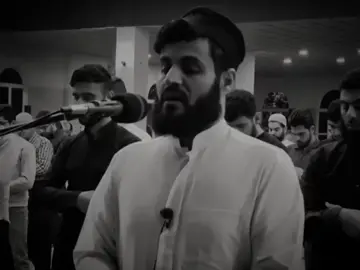 sheikh raad alkurdy #quran_alkarim ‌😌🎧