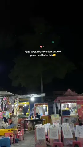 #katakatamadura #katakatamaduraviral #madurapride #katakatamadurafyp #foryou 