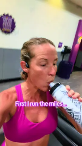 Every once in a awhile I like to switch from water and liquid IVs to margaritas. Who can blame a girl?  #workoutbenefits #fitnessmotivation #healthylifestyle #wellnessjourney #getfit