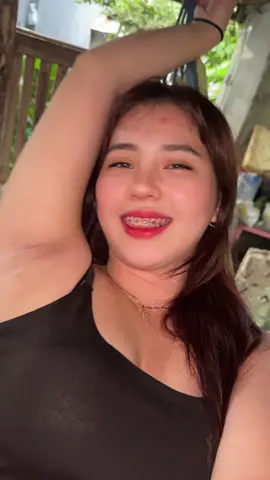 Walang katapusang ATTACK hahahha