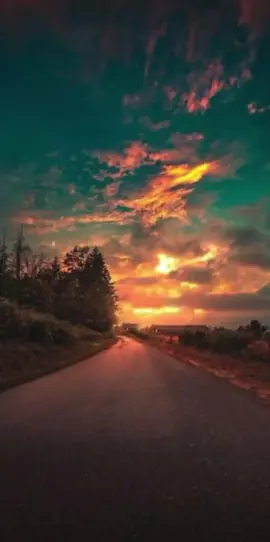 ምርጥ የስልክ ጥሪ📞#ringtone 