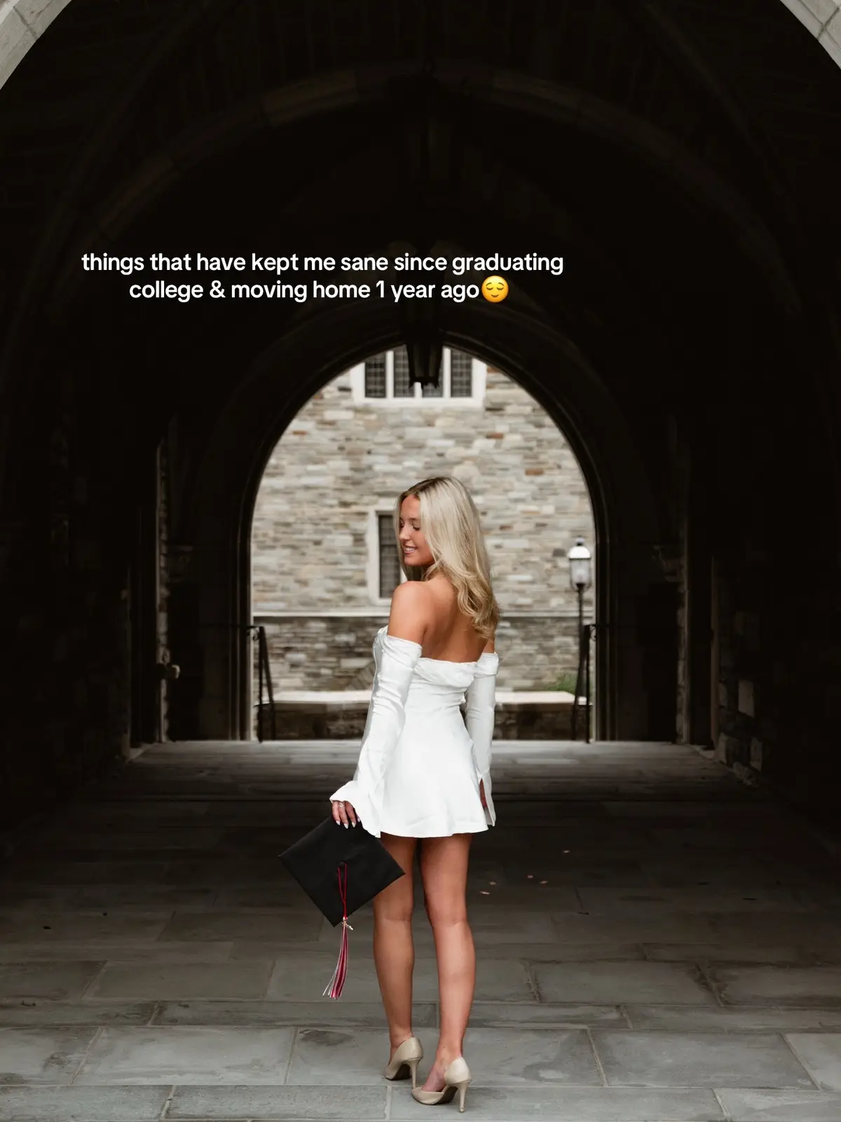 me🤝🏼post grad #postgrad #postgradlife #postgradtips 