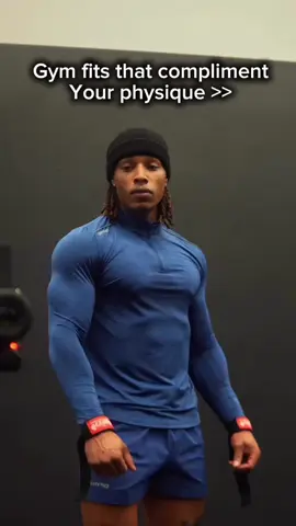 All from @DFYNE Code: Dreveon #texas #gym #Fitness #fits 