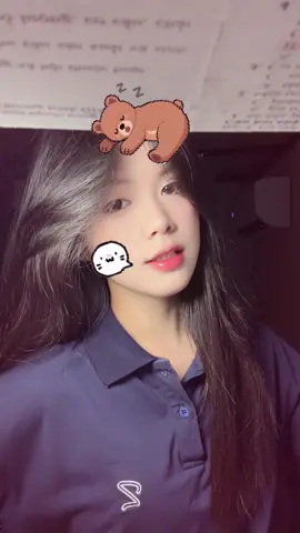 Tìm bạn quay trend này cùng...