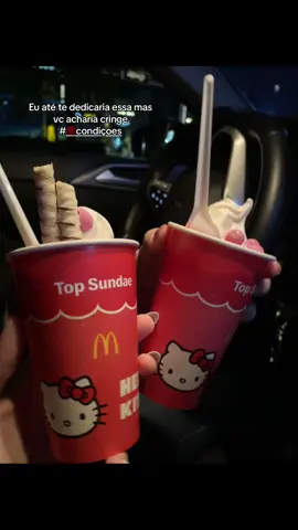 Ai não #viral #fyp #apaixonada 