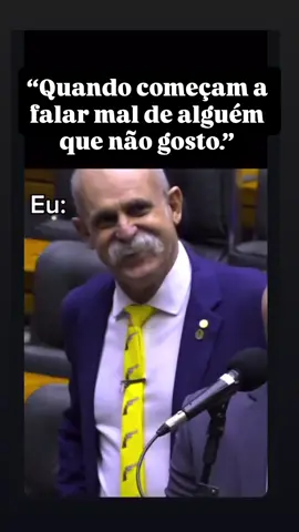 Dep. André Fernandes e Dep. SGT Fahur. 🇧🇷#meme #fyp #trend #fy 