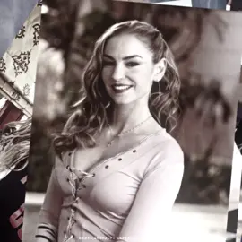 Drea de Matteo, whateva happened there. ||  #thesopranos  #adrianalacerva  #thesopranosedit  #dreadematteo  #edit 