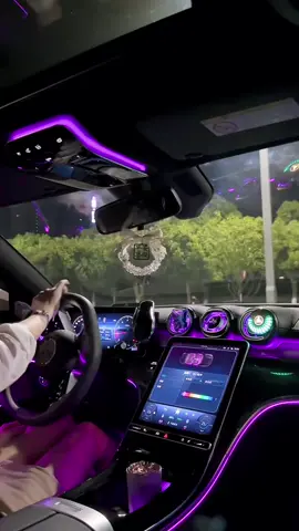 phụ kiện ô tô vào giỏ hàng em nha #xuhuong #viral #xedovietnam 