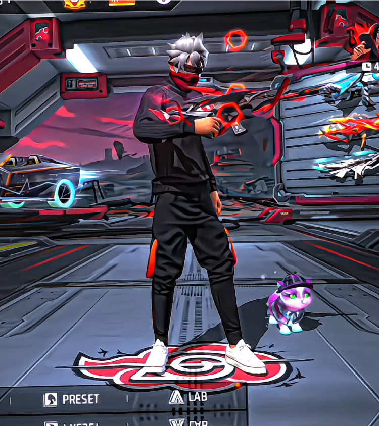 __🥱💥”..!#foryou #video #unfrezzmyaccount #fypシ゚ #tiktokofficialbangladesh @TikTok Bangladesh 