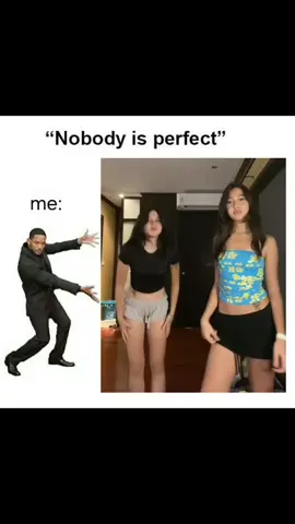 #sexydance  #fyp  #hyp  #nobody is perpect  #trendiing 