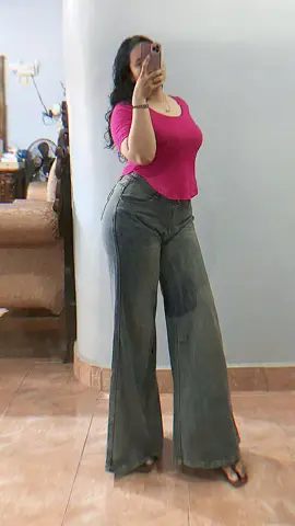 Cakepp nihh, modelnya juga masih baru bangett #ootdyuliasaragih #tiktok #OOTD #fyp 