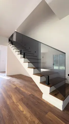 #ferizaj #prishtina #kosovo🇽🇰 #pyf 