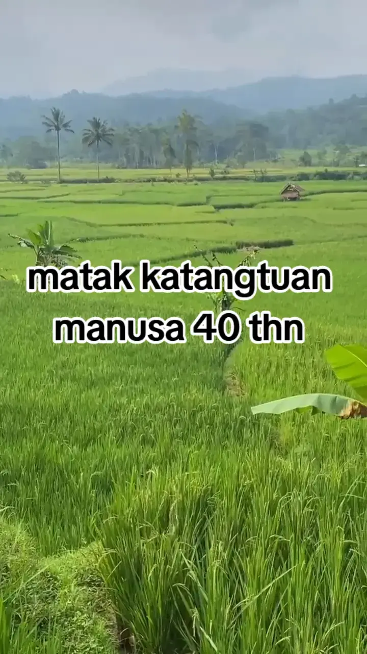 #assalamualaikum_🙏  #ceramahislami #sunda  #danguken 