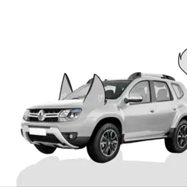 Уро, Рено #volkswagen#Tiguan#Car#Анимация#Машина#Дастер#Рено#Renault#Duster#Plane#peugeot#Пежо#Самолёт#Тигуан#Спинер#Круто 