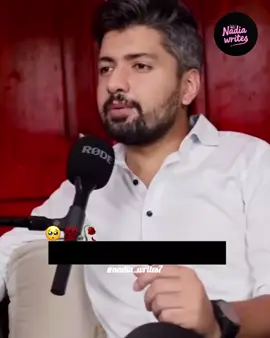 Right 💯#pageforyou_🔥 #fypシ゚viral #vidoeviral_tiktok #burhan_tv_tiktok #nadia_writes7 