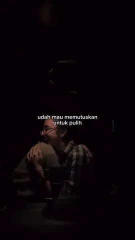 Tetap jadi baik. #ruangmubercerita