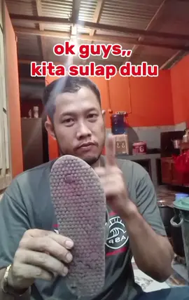 main sulap guys #kontenlucu #hiburansemata #algoritma @sorotan publik 
