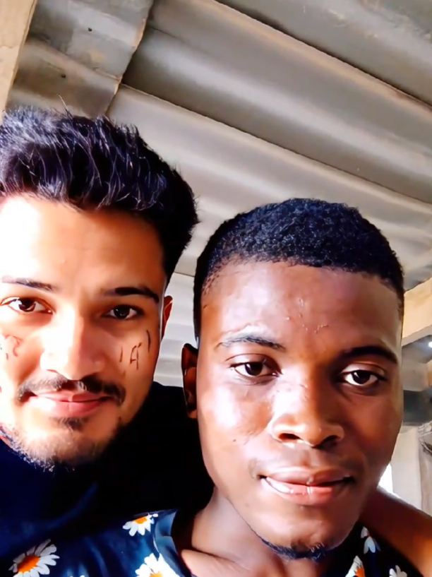 #foryoupage❤️❤️ #goviral @Celebrity DJ StarKeed 