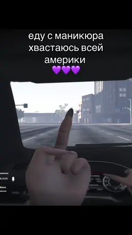 #majesticrp #majesticgta5rp #gta5 #fyp #fypp 