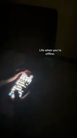 You. #codmobile #fyp #fyppppppppppppppppppppppp #gaming #Love 