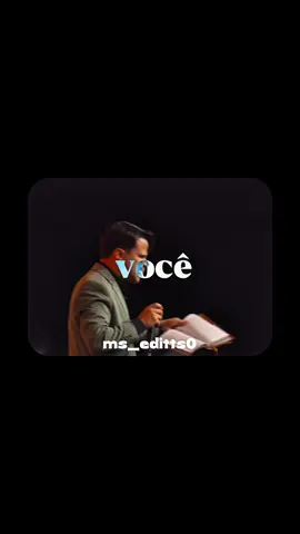 #jesus #cristão #god #fyp 