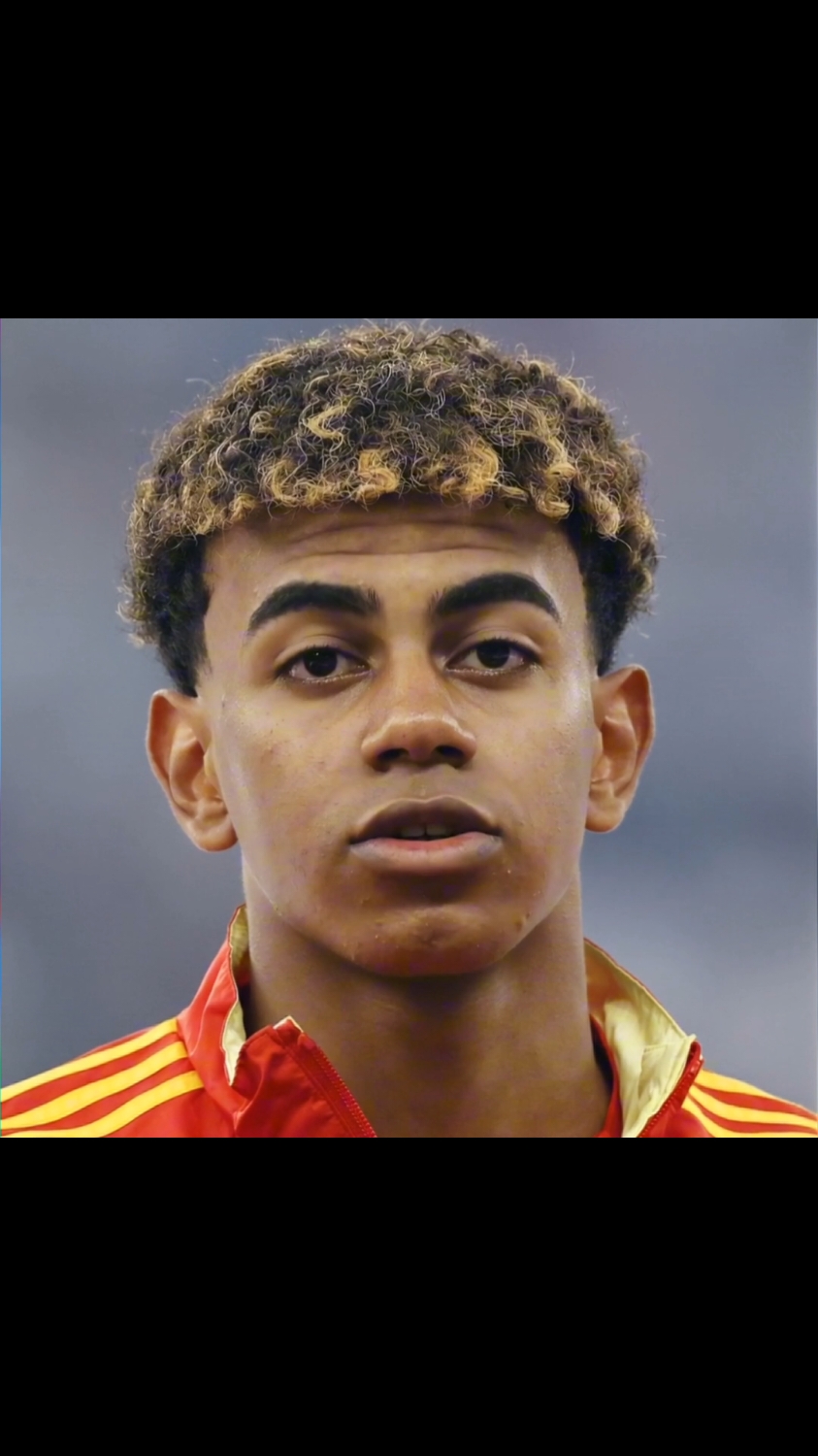 🎵 song: VAI NO VAPOR @Lamine Yamal #lamineyamal #fcbarcelona #phonk #brazilianfunk #funk 