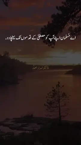 #CapCut #IslamicReminder #QuranQuotes #quran #quran_alkarim 