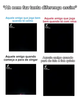 #tiktok #fy #seflopaeuapago#visualiza#segueai