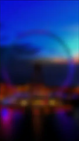 #lovestory #lovequotes #lovemotivation #lovedose 