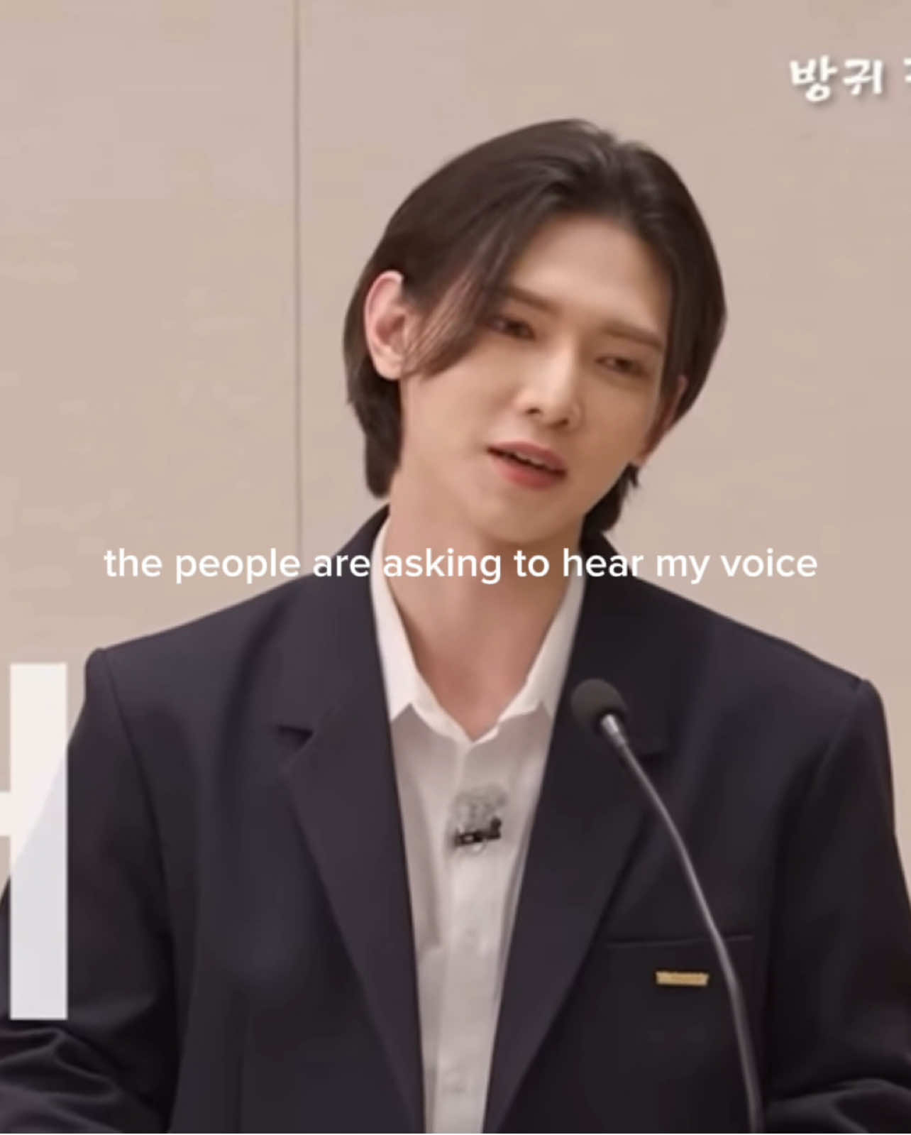 never let me edit high again  #ateez #atiny #woosan #woosansang #yeosang 
