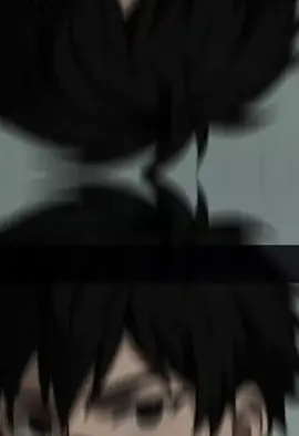 #জিবনের অদ্দেক সময়টা কাইটা #foryou #https #f #fo 