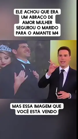 abraço do bicho preguiça 