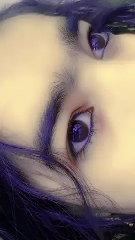 💫🤎#foryoupage #foryou #viral_video #bdtiktokofficial #viralditiktok 