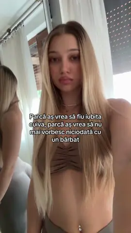 Nu mă decid #fyp #Relationship #girlstiktok #singlelife 