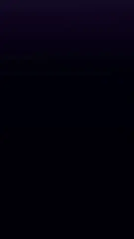 EMM.....🗿#trend#bluecop#typ#metalcardbot