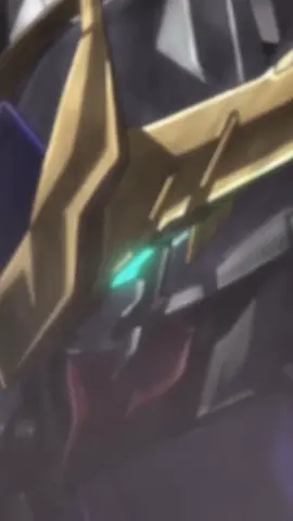First clip #gundam #Babatos  #ฟีดดด 