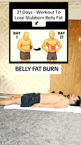 Day 68 only 2 exercise #vijaybhardwaj2861 #Fitness #workoutmotivation #fyp #fitnesstrending 
