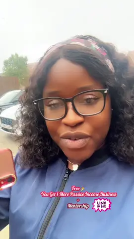 Get a digital business running today and I’ll show you how AI will do all the work for you 😀 You can start with Automated Dropshipping- it’s cheap and highly profitable plus you get an extra passive income (your free gift is inside the bundle 😁) Not interested in Dropshipping? Book a business setup via link in bio and I’ll give you 3 different digital business options and then setup your chosen one for you.  #digitalproducts #onlinebusiness #ecommerce #passiveincome #dropshipping #creatorsearchinsights 