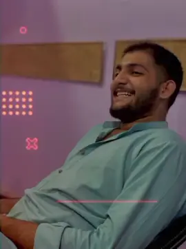 #punjabi #viral #tiktok #trending #gujjarboys 🖕🤗🔥🔥🔥