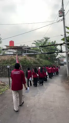 Pimpinan Komisariat Buya Hamka  #uingusdurpekalongan #uingusdur #mahasiswa #fyp 