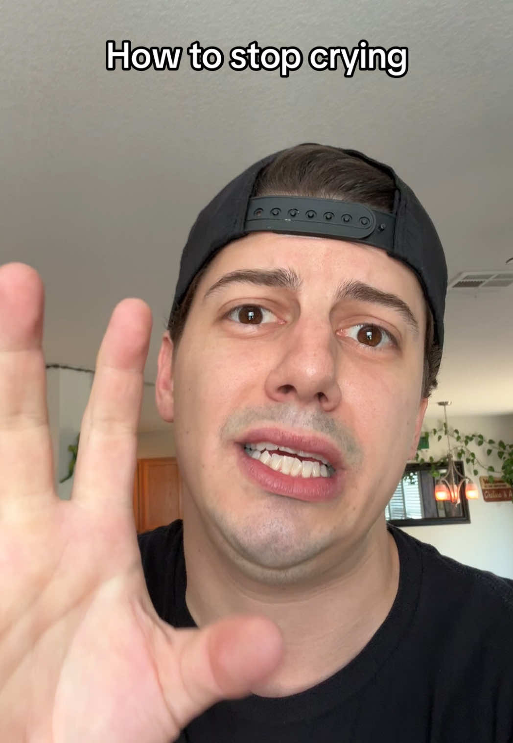 Step one, watch this video. Step 2, see me on tour. #live #music 