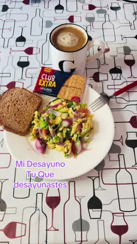 Miercoles sinturita de la semana 👏#salvadoreña🇸🇻 #latina 