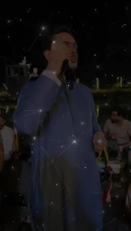 #نار_وبيه_نار  @وليد العيساوي #جوبي_الغربية #جوبيات_ابو_بحر #جوبي_الانبار 