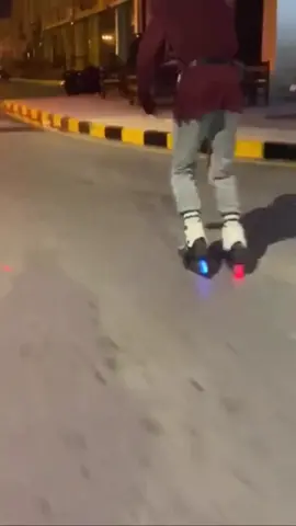 #اكسبلور #الشعب_الصيني_ماله_حل😂😂 #صحار #كورنيش_صحار #sk8 