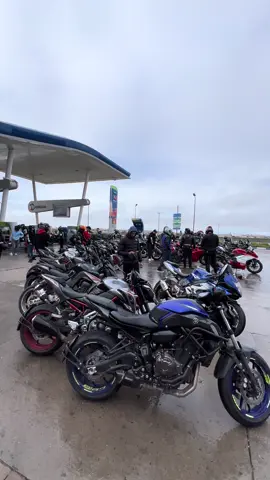 #morocco🇲🇦 #motosport #motomaroc 