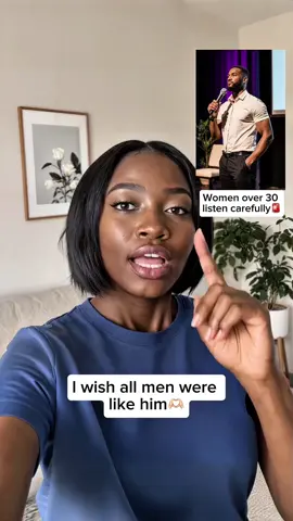 Women need to hear this 